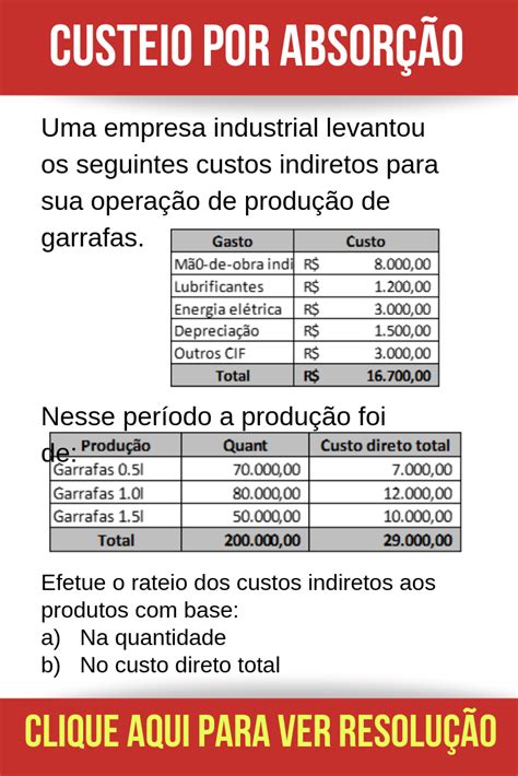 Facesitting (dar) por um custo extra Prostituta São João de Ver